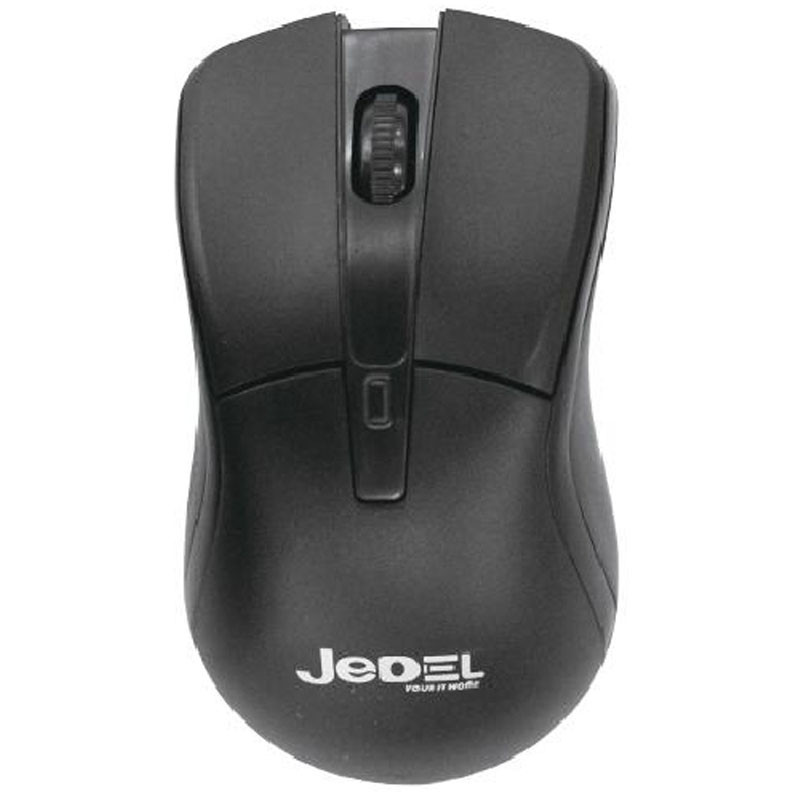 Миша Jedel 230