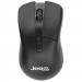 Миша Jedel 230