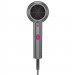 Купити Фен для волосся Hoco HP13 Hot and cold air (1600W) (Rose Red) на vchehle.ua