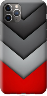 

Чохол Кольорова геометрія на iPhone 12 Pro Max 1065779