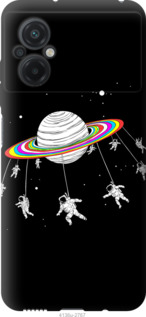 

Чохол Місячна карусель на Xiaomi Poco M5 1427814