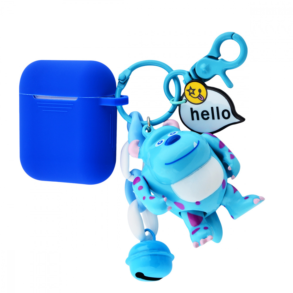 Disney Case for AirPods (salley)