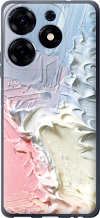

Чехол Пастель v1 для Tecno Spark 10 Pro 1694862