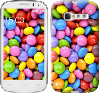 

Чохол MandD на Alcatel One Touch Pop C5 5036D 587937