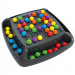Настільна інтерактивна ігра Ummi M13E Colorful Beads Break (Black)