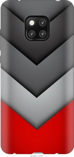 

Чехол Цветная геометрия для Xiaomi Poco X3 1097826