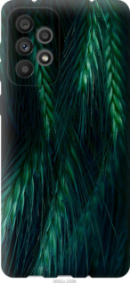 

Чохол Колоски на Samsung Galaxy A73 A736B 1580040