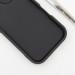 Фото TPU чохол Prestige на Apple iPhone 15 (6.1") (Hourglass) в маназині vchehle.ua