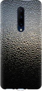 Чехол Мокрое стекло для OnePlus 7 Pro