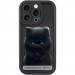TPU чехол Prestige для Apple iPhone 16e (6.1") (Cat)