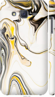

Чехол Краски v3 для Samsung Galaxy J5 (2015) J500H 1435969
