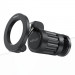 Купить Держатель для телефона Acefast E23 Magnetic for Travel (Black) на vchehle.ua