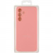 Фото Чехол Silicone Cover Lakshmi Full Camera (AA) для Samsung Galaxy A05s на vchehle.ua