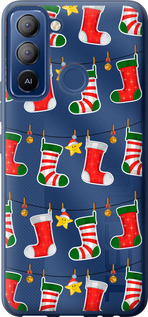 

Чохол Новорічний 9 на Tecno POP 5 LTE BD4 1668070