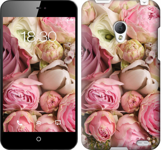

Чехол Розы v2 для Meizu MX2 251708