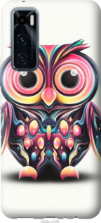 

Чохол Сова v3 на Vivo V20 SE 1146678