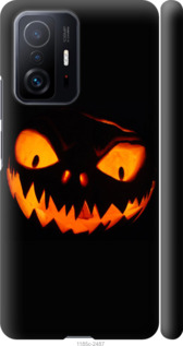 

Чохол Огненный Джек v1 для Xiaomi 11T Pro 1422988
