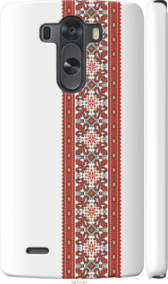 

для LG D855 для LG D850 для LG D856 Dual G3 1360419