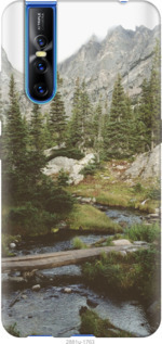 

Чохол Природа на Vivo V15 pro 949331