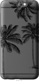 

Чохол Пальми1 на HTC One A9 1572122