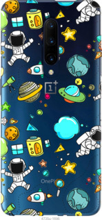 

Чохол Космос на OnePlus 7 Pro 992501