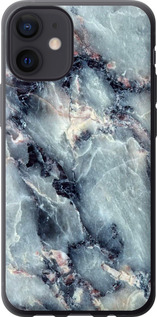 

Чехол Мрамор для iPhone 12 Mini 1692879