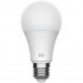 Умная лампа Xiaomi Mi Smart LED Bulb Wi-Fi Warm White E27 (GPX4026GL)