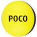 Тримач для телефону Logo (Poco)
