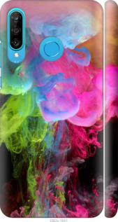 

Чохол Яскраві фарби на Huawei P30 Lite 958374