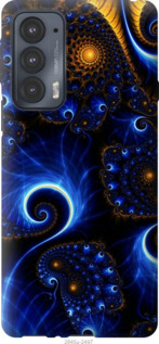 

Чехол Восток для Motorola Edge 20 1230210