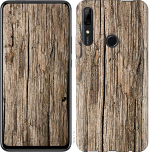 

Чехол Текстура дерева для LG W30 792564