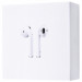 Airpods 2 A+ With Touch