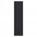 Портативний ЗП Power Bank Baseus Adaman2 Digital Display 30W VOOС OS 20000 mAh (PPAD050101) (Black) в магазині vchehle.ua
