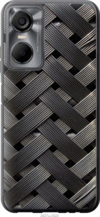

Чехол Металлические фоны для Tecno POP 6 Pro BE8 1515685