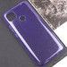 Фото TPU чехол Nova для Xiaomi Redmi 9C / 9 / 10A (Purple) на vchehle.ua