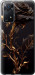 Чохол Троянда 3 на Xiaomi Redmi Note 12 Pro