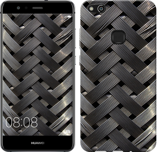 

Чохол Металеві фони на Huawei P10 Lite 645565