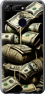 

Чехол Big money для Huawei Honor View 20 1649606