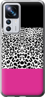 

Чохол Шкура леопарда v3 на Xiaomi 12T Pro 1601913