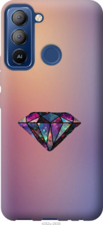 

Чохол Діамант на Tecno POP 5 LTE BD4 1503426