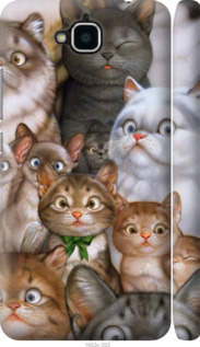 

Чохол коти на Huawei Enjoy 5 939934