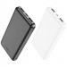 Портативний ЗП Power Bank Hoco J100 High-ranking 10000 mAh