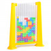 Настольная интерактивная игра Ummi ME-002 Tetris