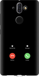 

Чохол Айфон 1 на Nokia 8 Sirocco 1037871