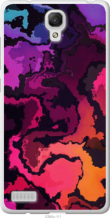 

Чохол Абстракция арт волны для Xiaomi Redmi Note 1399982