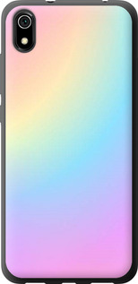 

Чохол Веселка 2 на Xiaomi Redmi 7A 741373