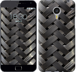 

Чохол Металеві фони на Meizu MX4 PRO 645487