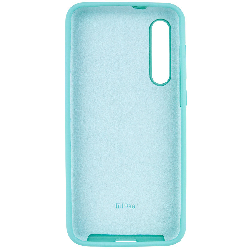 

(Бірюзовий / Light blue) 713229