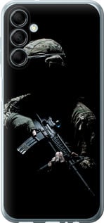Чохол Захисник v3 на Samsung Galaxy M14 M146B