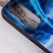 TPU+Glass чохол Diversity на Realme 7 (Connection) в магазині vchehle.ua
